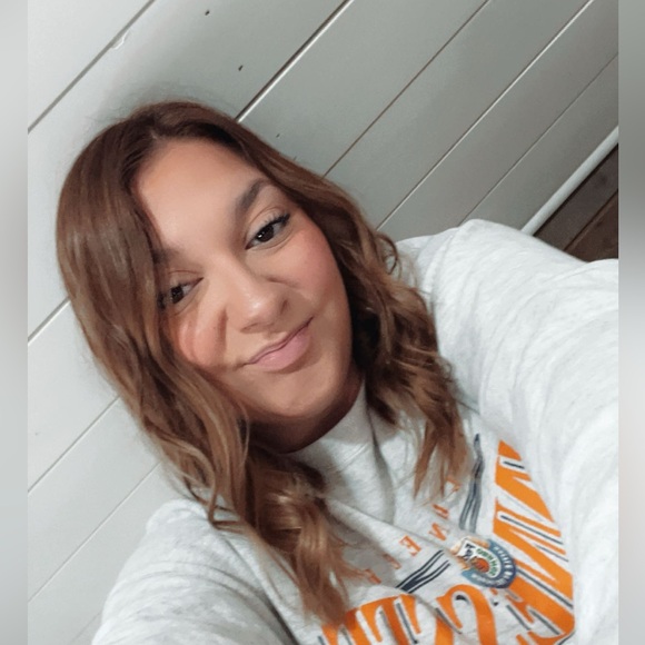 abiperry12